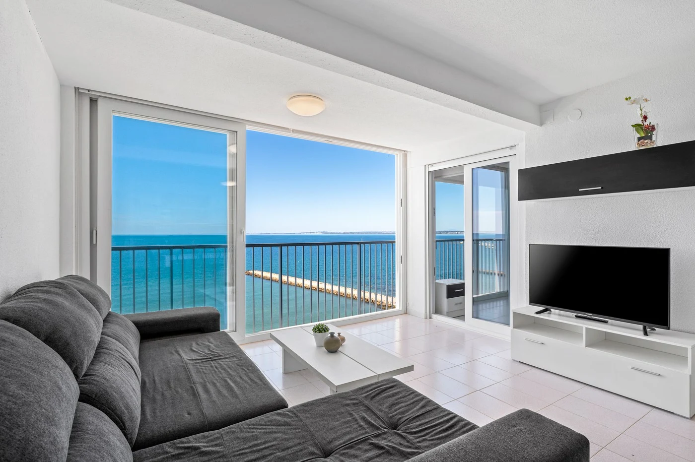 apartment-santa-pola-alicante-77-m2-04