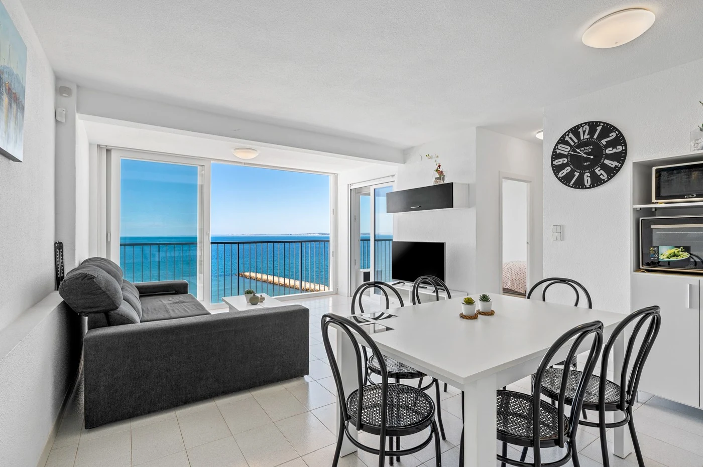 apartment-santa-pola-alicante-77-m2-05
