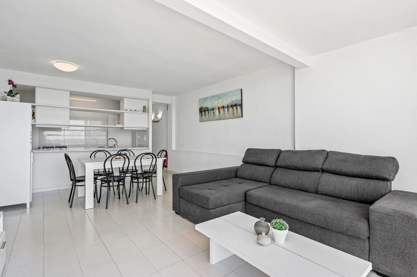 apartment-santa-pola-alicante-77-m2-06