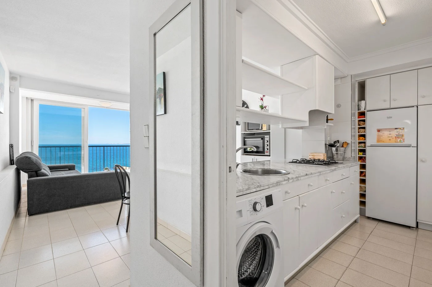 apartment-santa-pola-alicante-77-m2-07