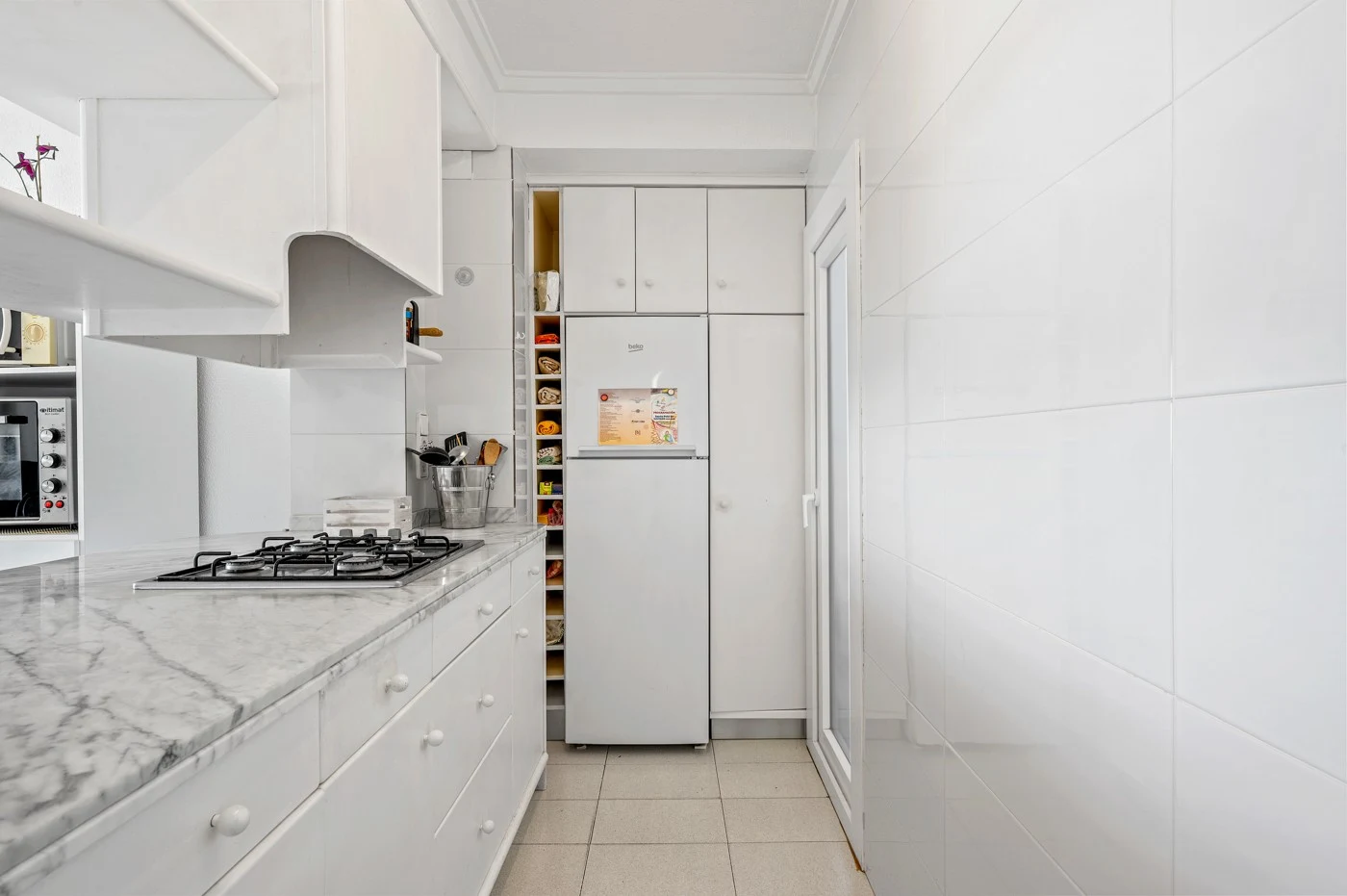 apartment-santa-pola-alicante-77-m2-08