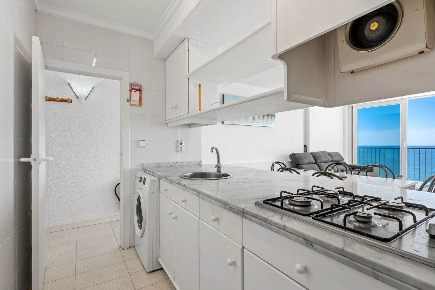 apartment-santa-pola-alicante-77-m2-09