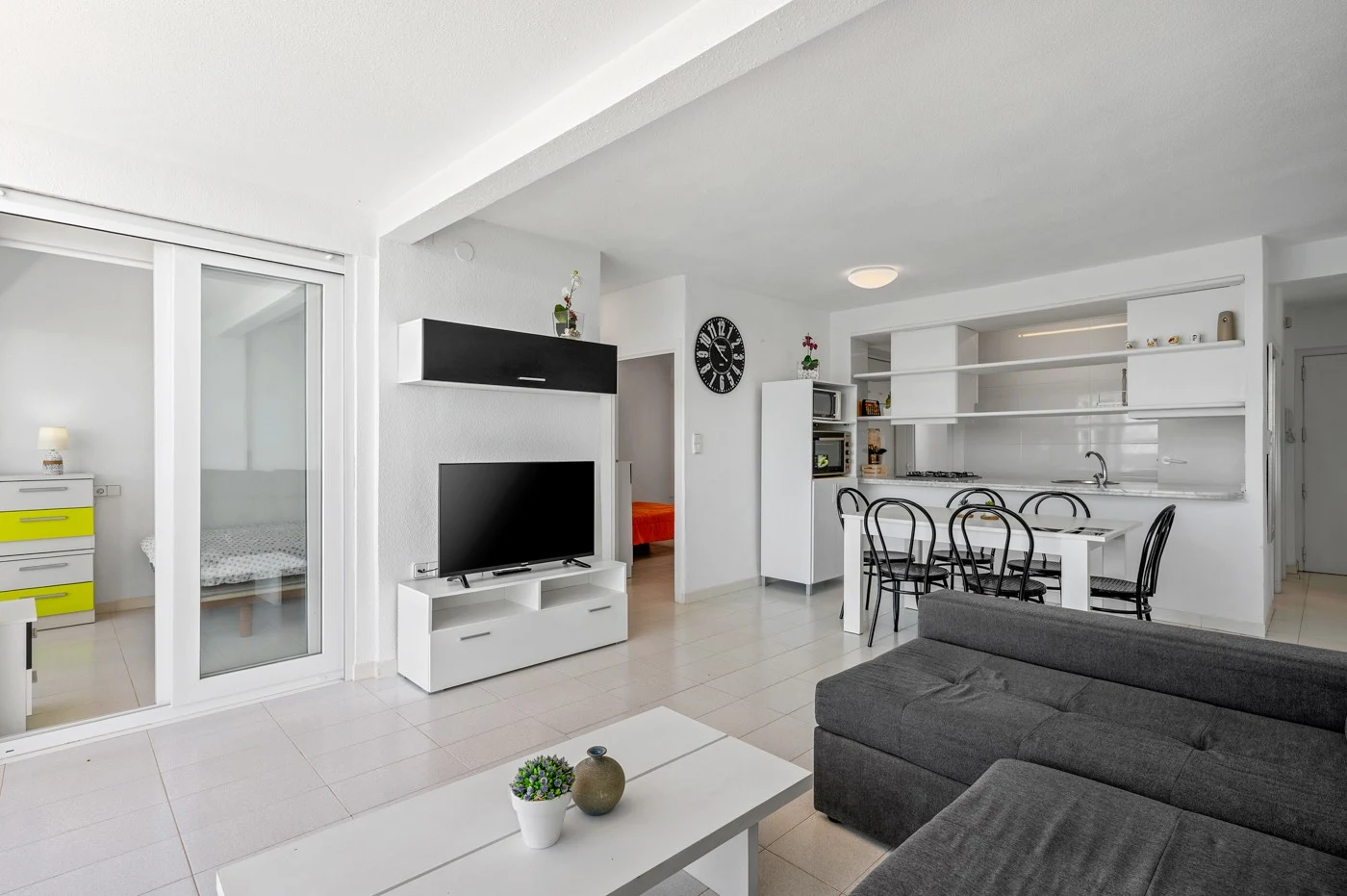 apartment-santa-pola-alicante-77-m2-10