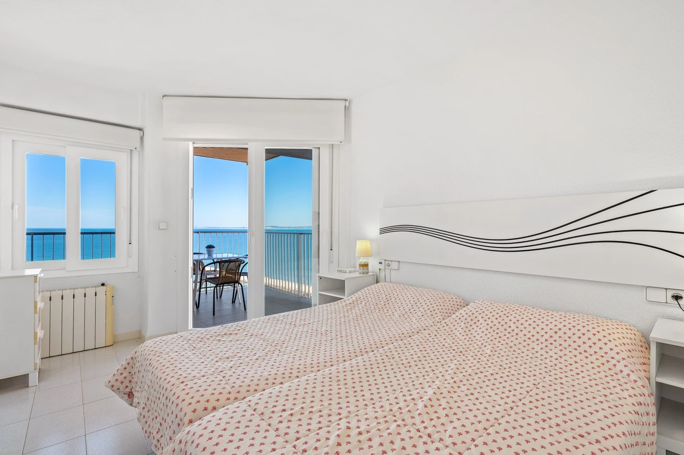 apartment-santa-pola-alicante-77-m2-11