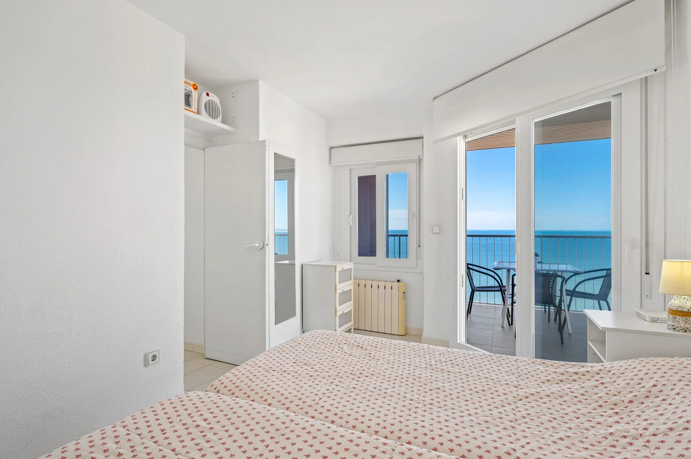 apartment-santa-pola-alicante-77-m2-12