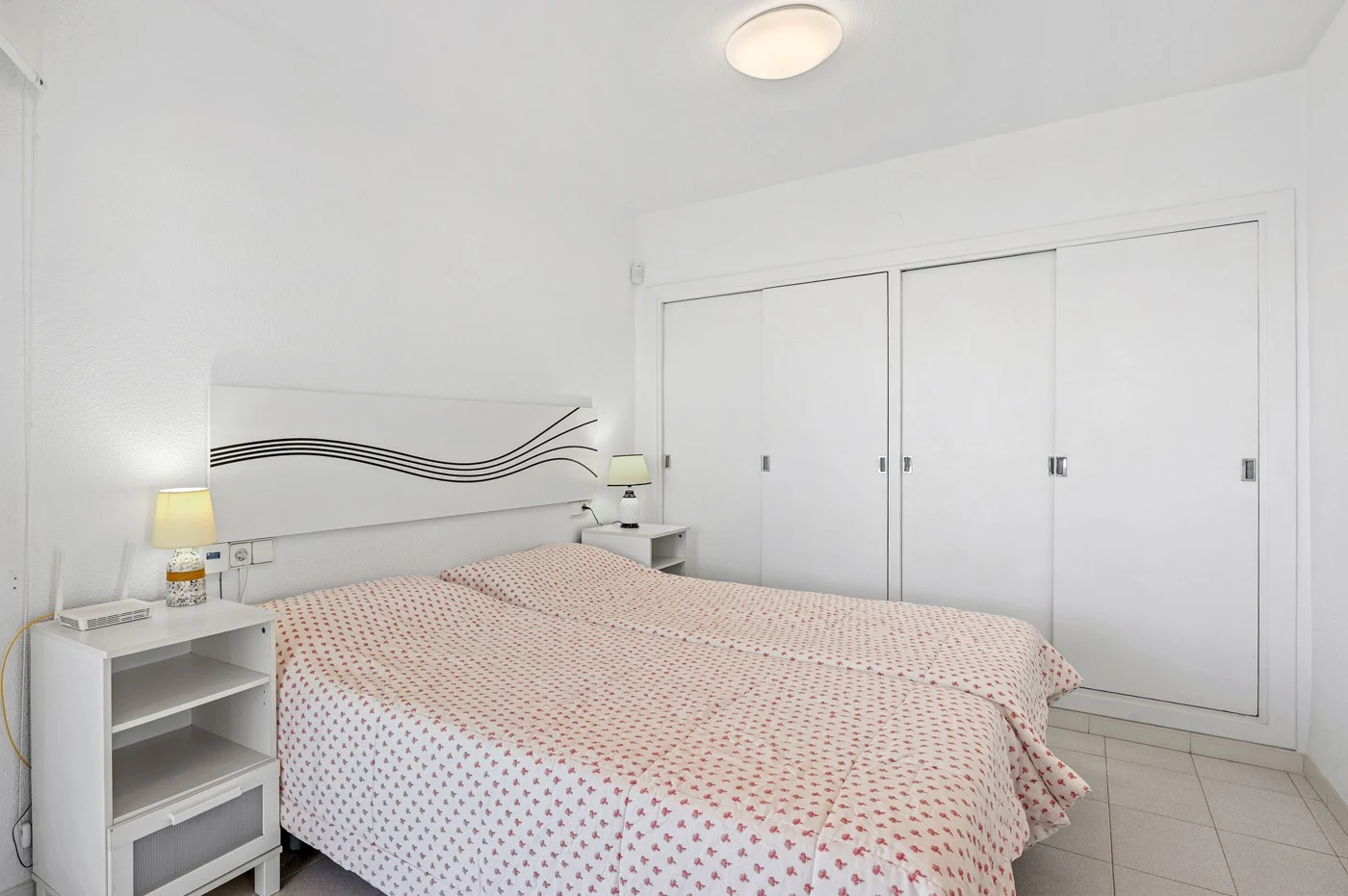 apartment-santa-pola-alicante-77-m2-13