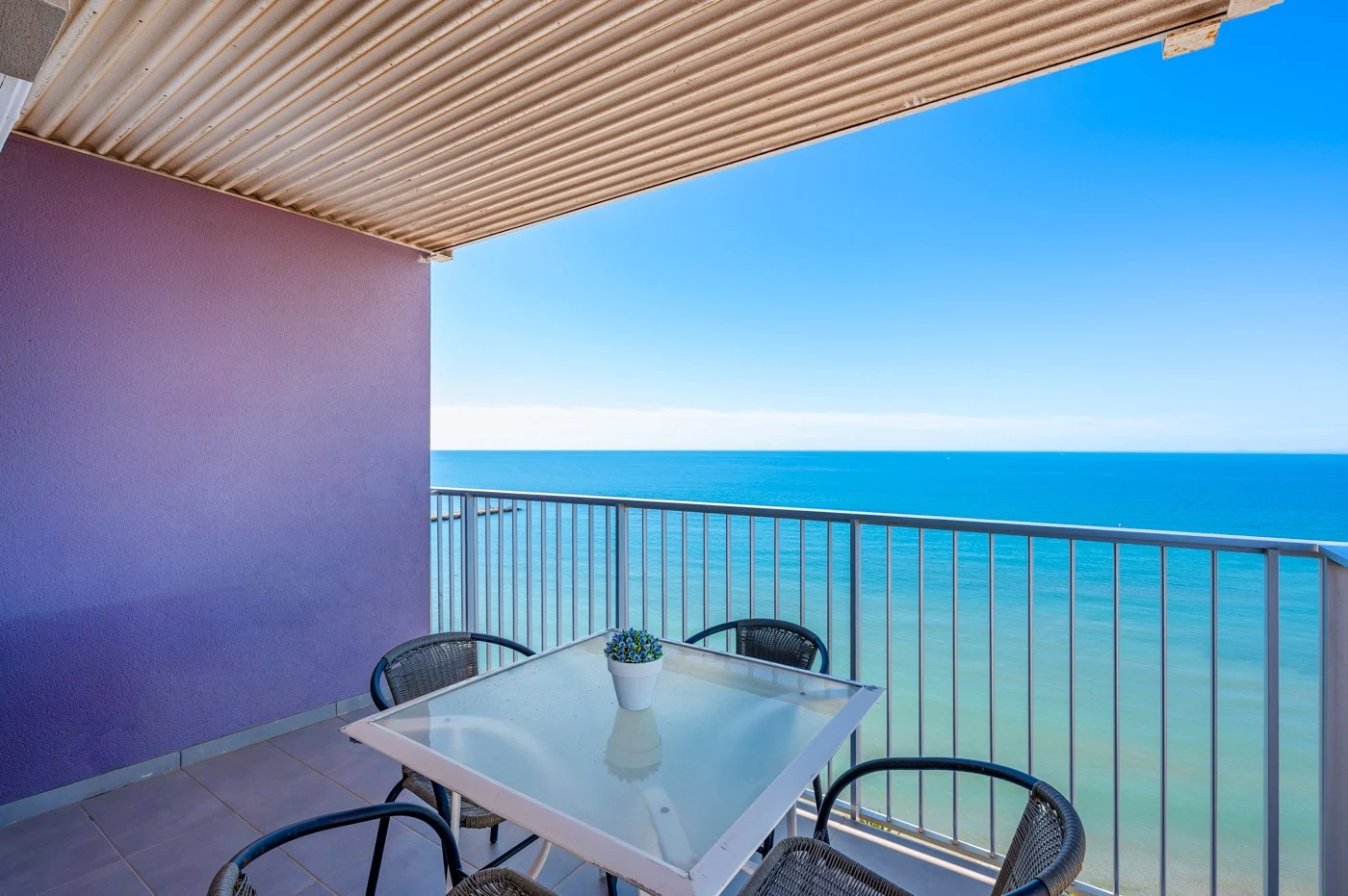 apartment-santa-pola-alicante-77-m2-14