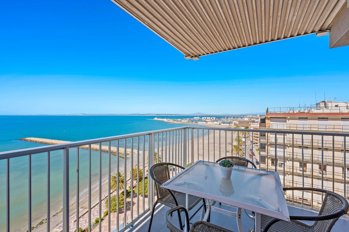 apartment-santa-pola-alicante-77-m2-15