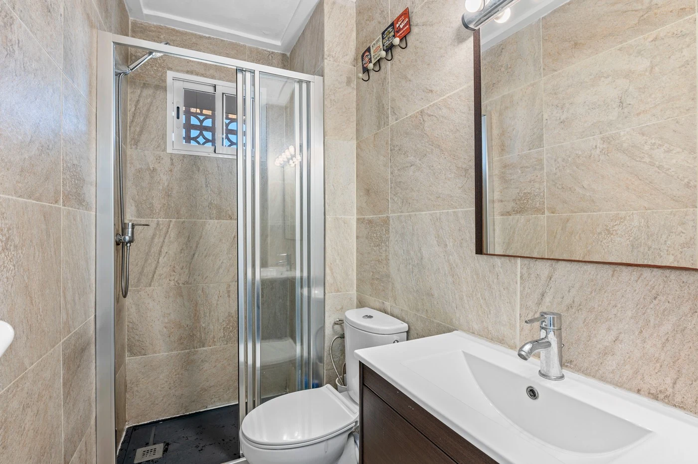 apartment-santa-pola-alicante-77-m2-16