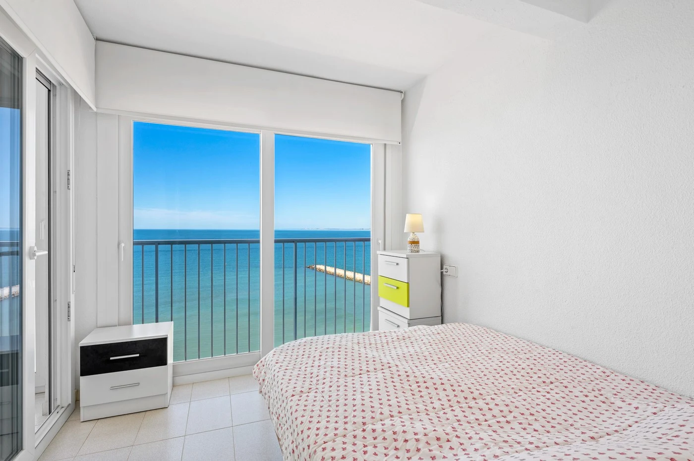 apartment-santa-pola-alicante-77-m2-17