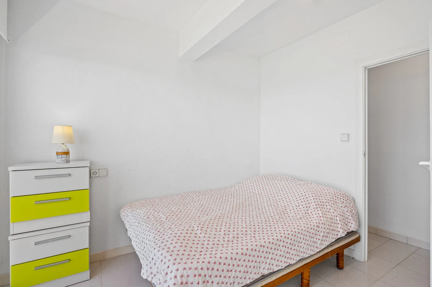 apartment-santa-pola-alicante-77-m2-18