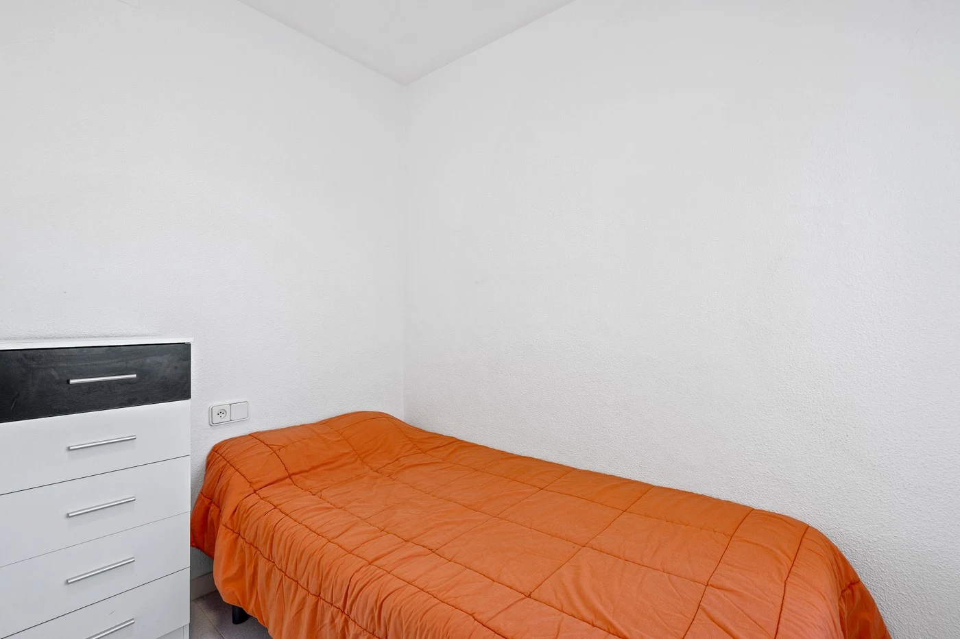 apartment-santa-pola-alicante-77-m2-19