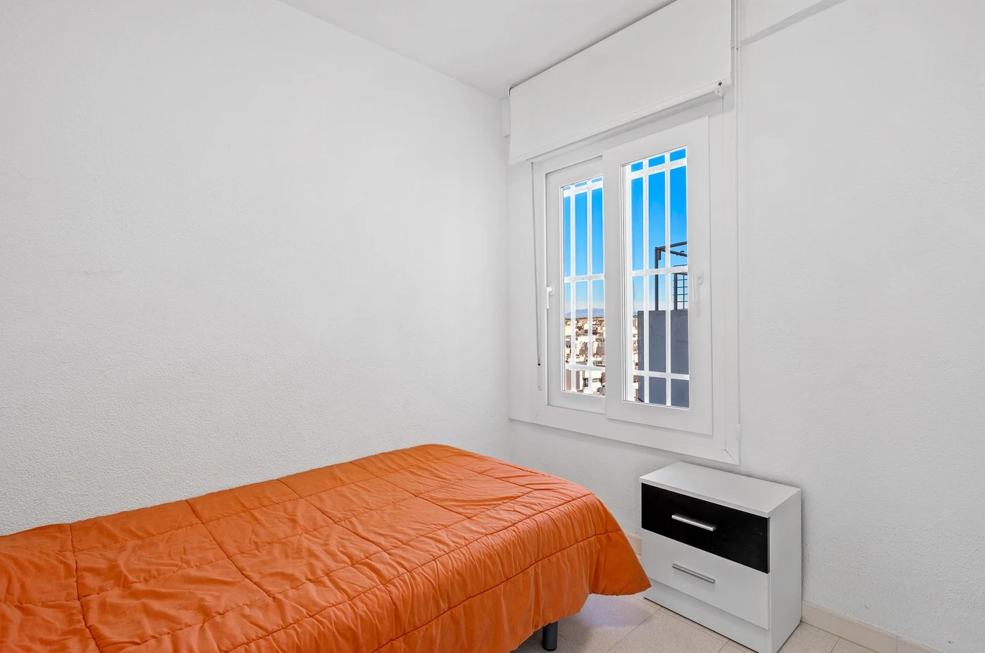 apartment-santa-pola-alicante-77-m2-20
