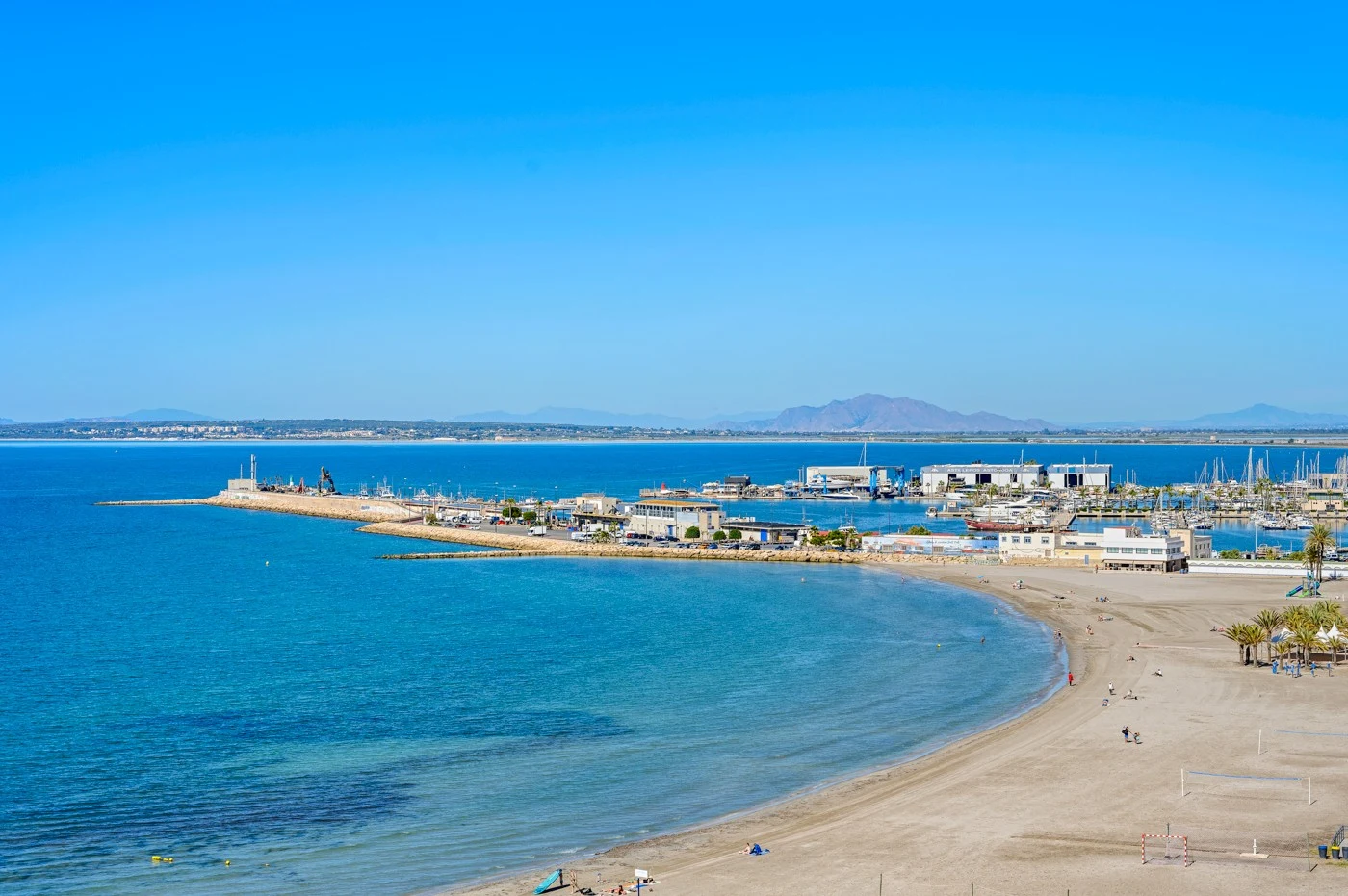 apartment-santa-pola-alicante-77-m2-21