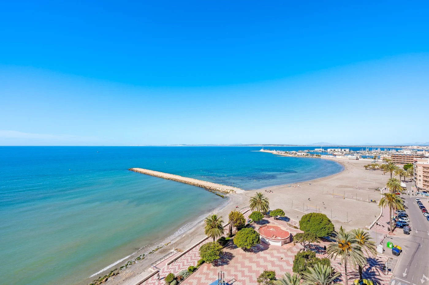 apartment-santa-pola-alicante-77-m2-22