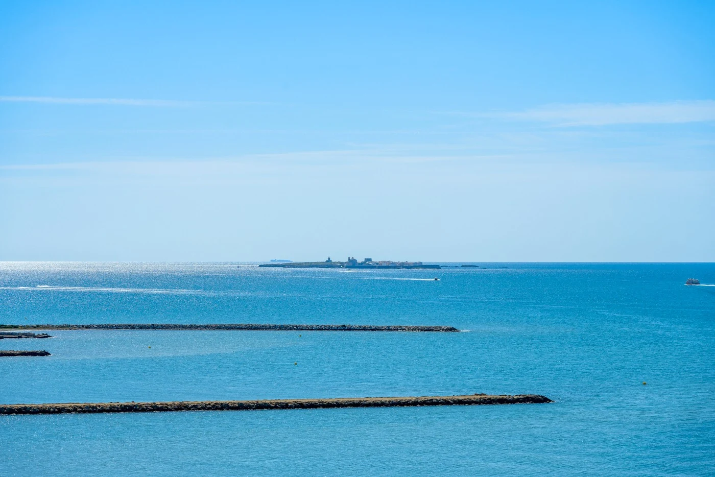 apartment-santa-pola-alicante-77-m2-23
