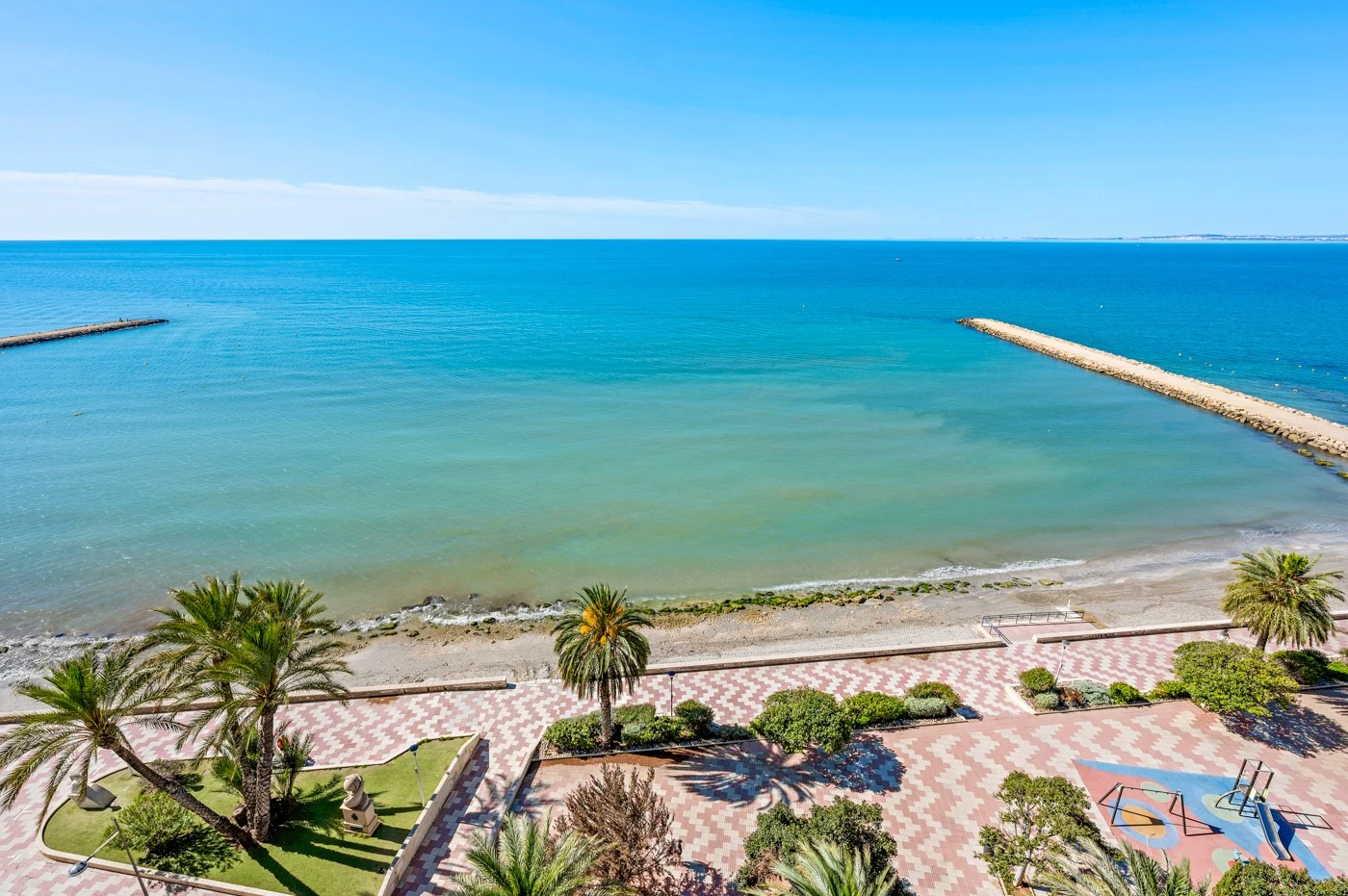 apartment-santa-pola-alicante-77-m2-24