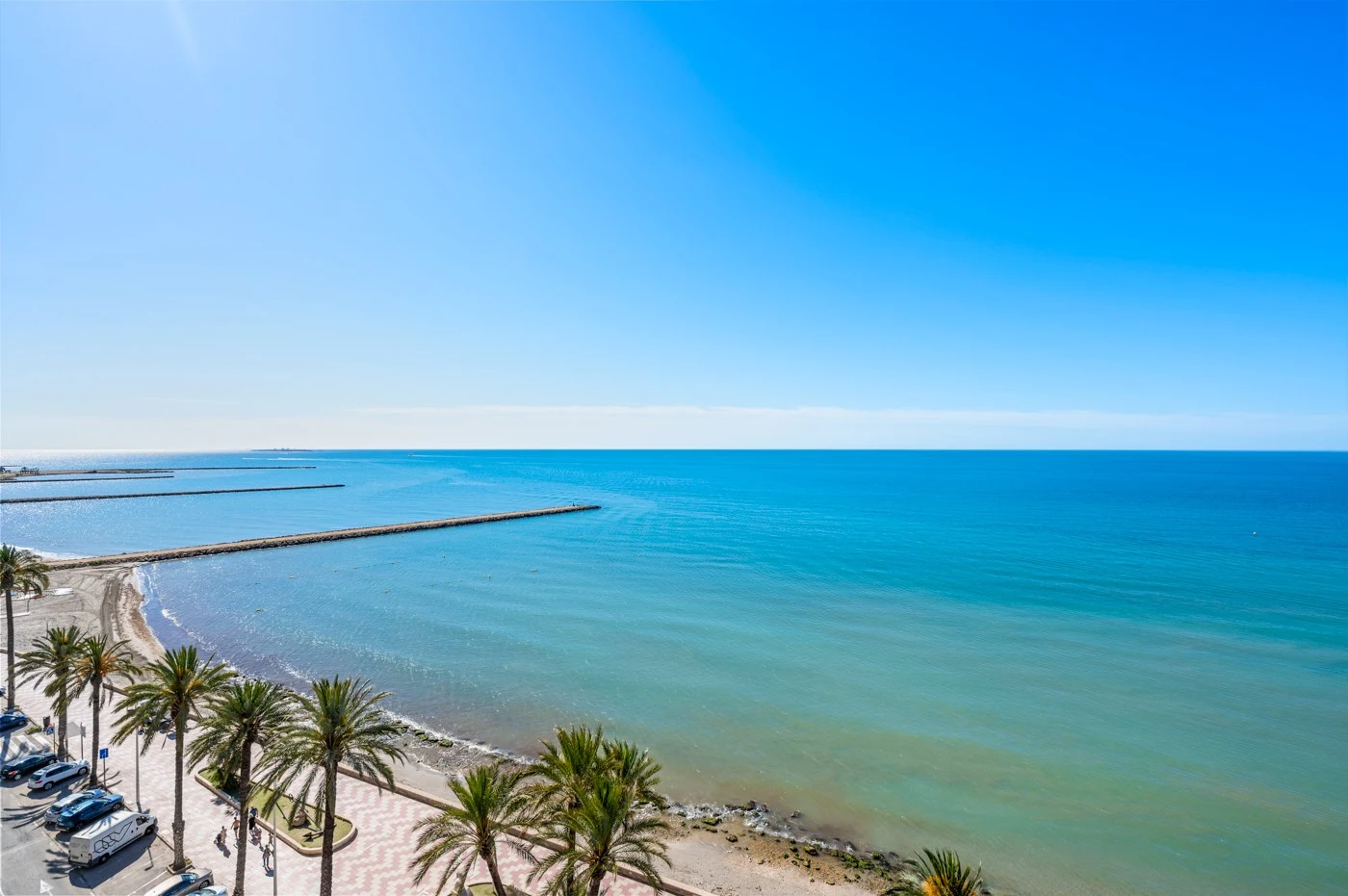apartment-santa-pola-alicante-77-m2-25