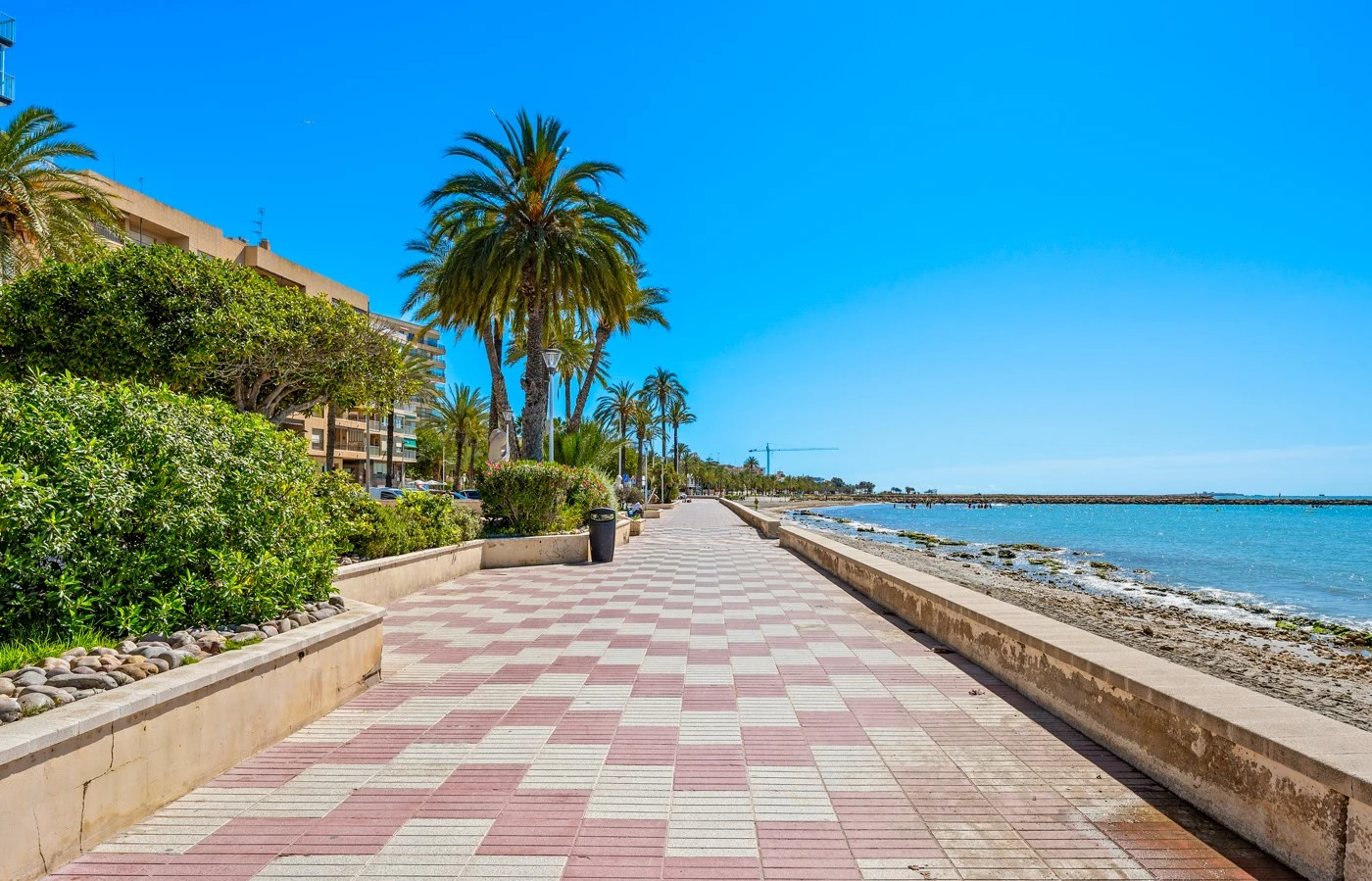 apartment-santa-pola-alicante-77-m2-26