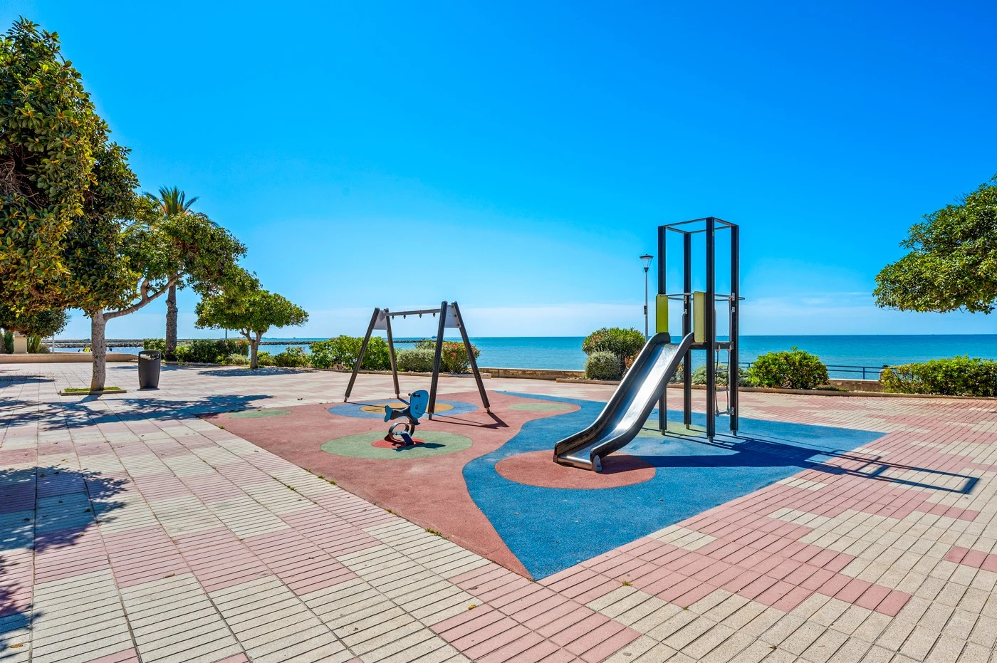 apartment-santa-pola-alicante-77-m2-27