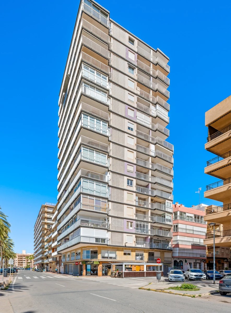 apartment-santa-pola-alicante-77-m2-28