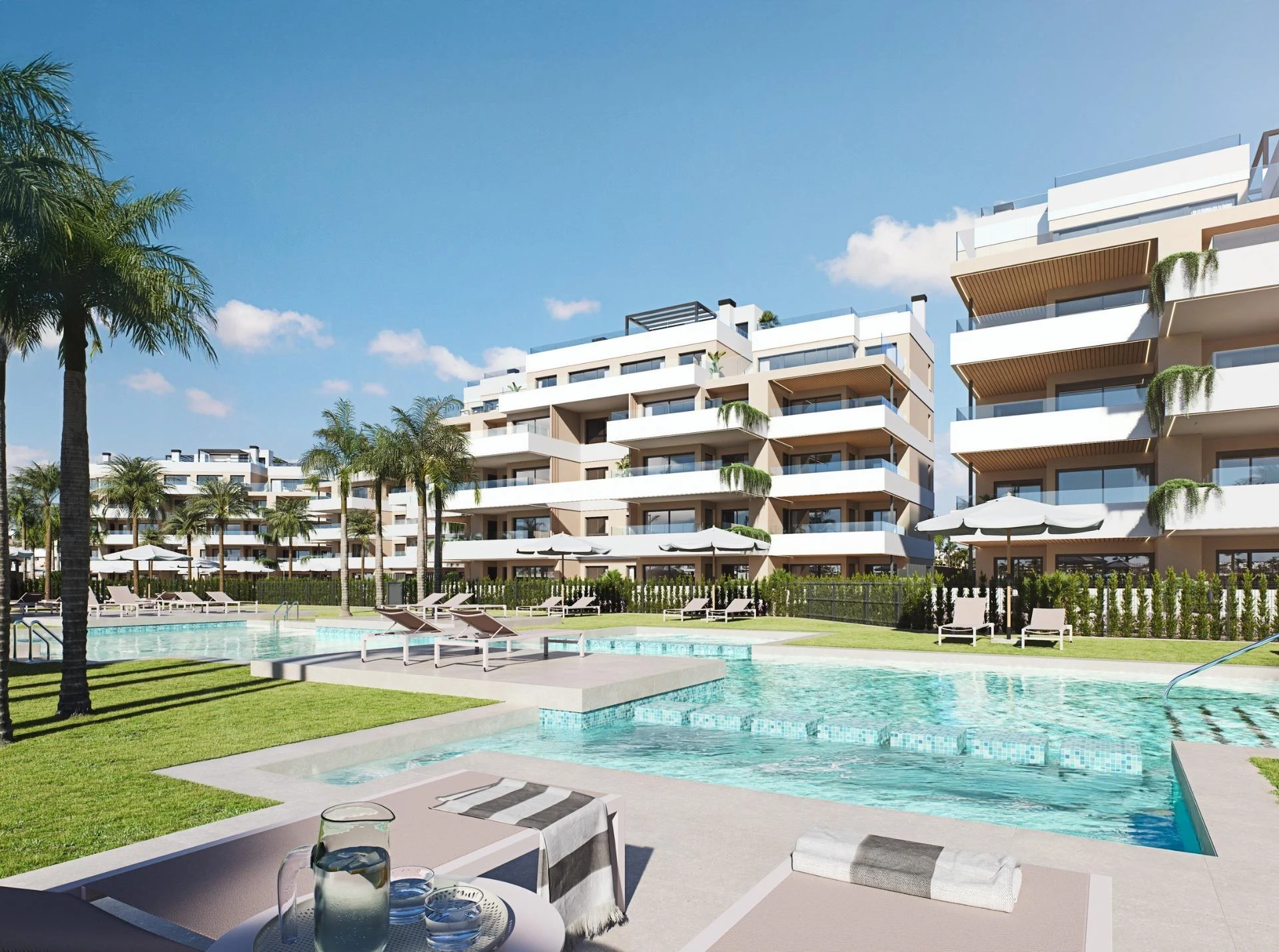 apartment-torre-pacheco-murcia-71-m2-2-02
