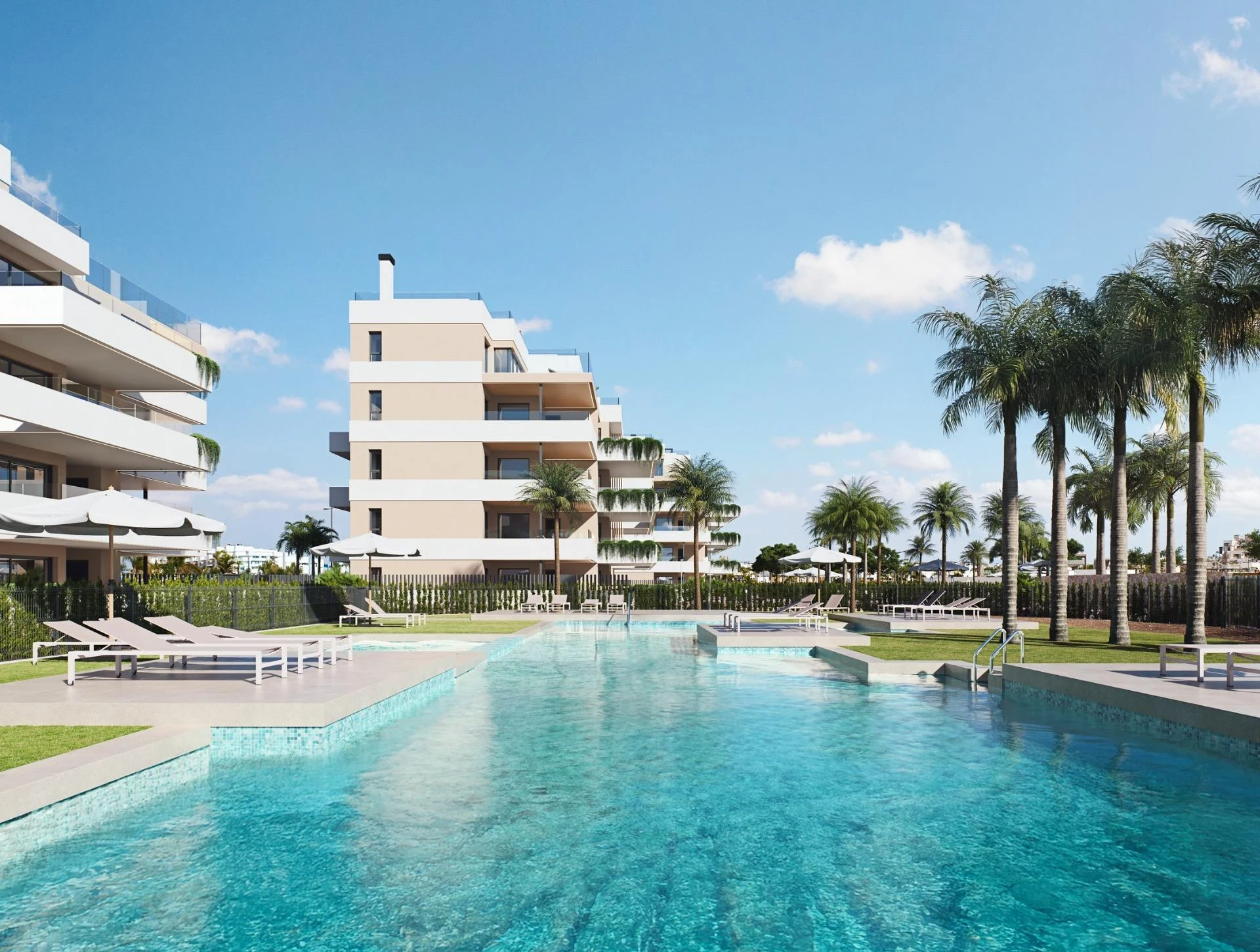 apartment-torre-pacheco-murcia-71-m2-2-04