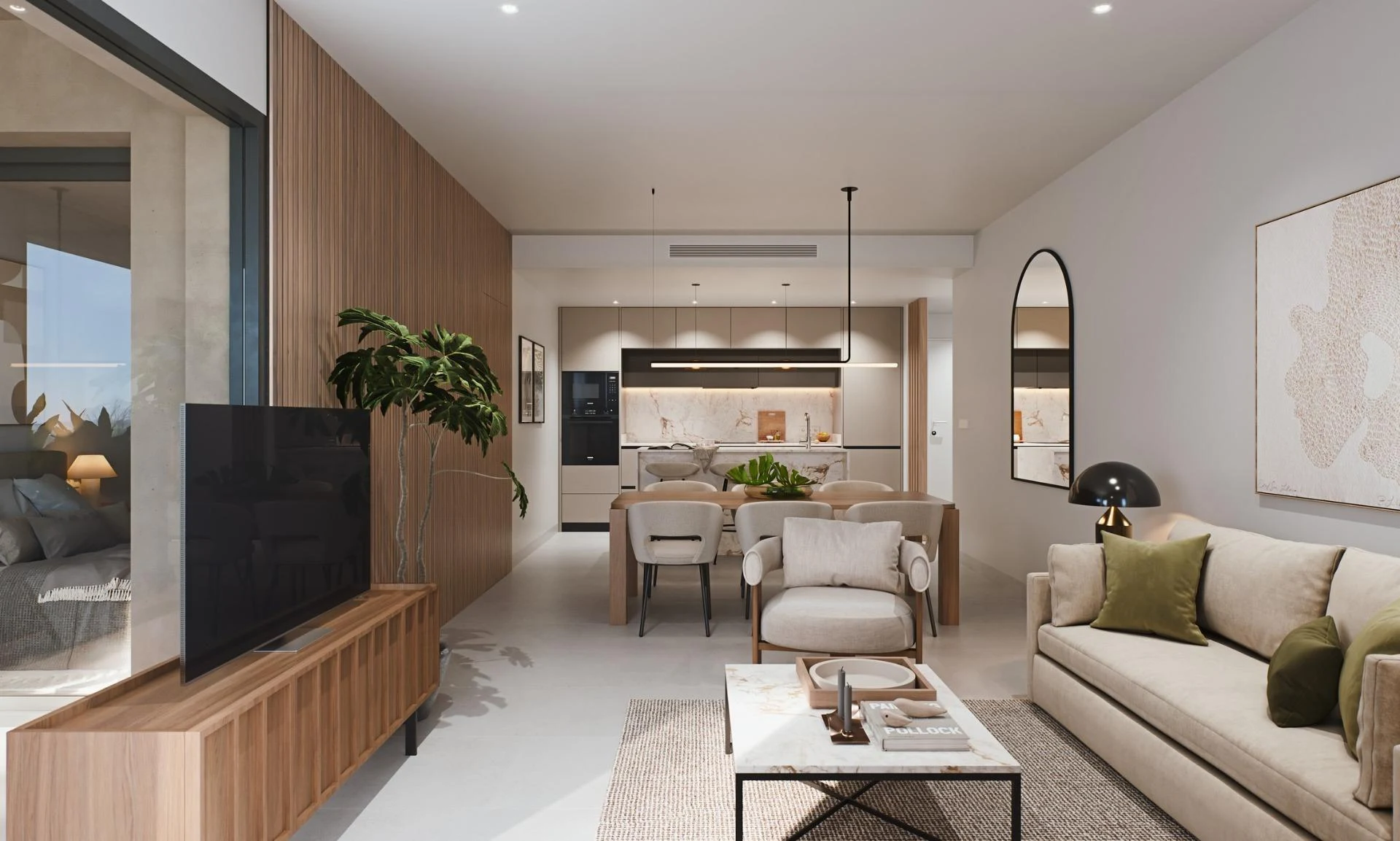 apartment-torre-pacheco-murcia-71-m2-2-11
