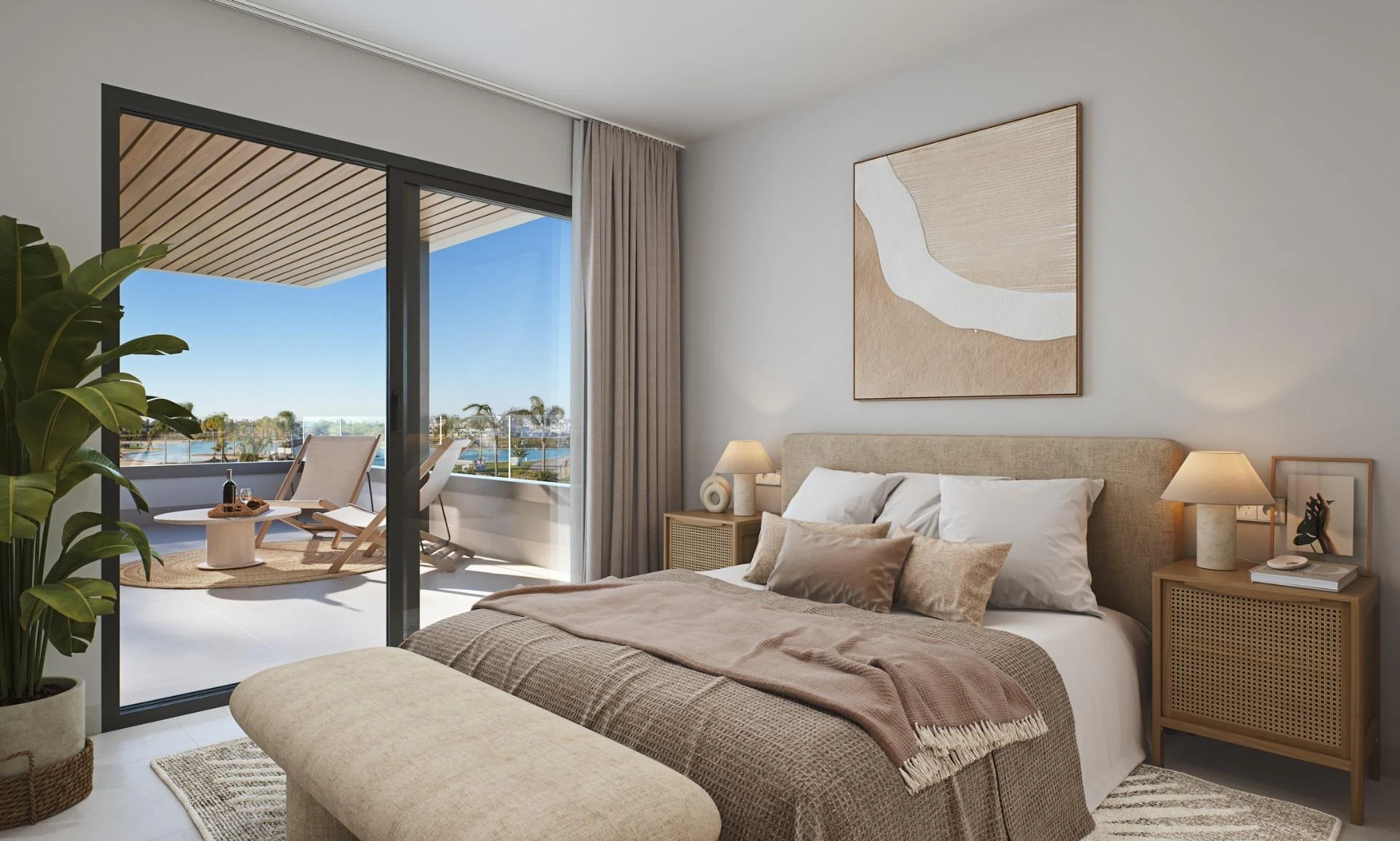 apartment-torre-pacheco-murcia-71-m2-2-12