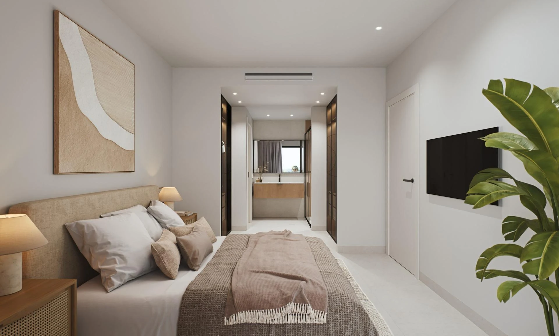 apartment-torre-pacheco-murcia-71-m2-2-13