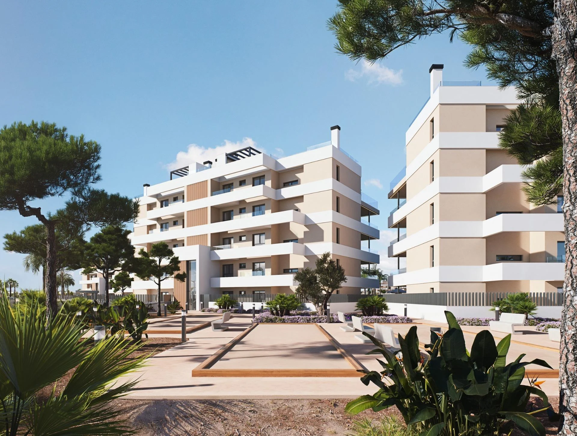 apartment-torre-pacheco-murcia-71-m2-2-16