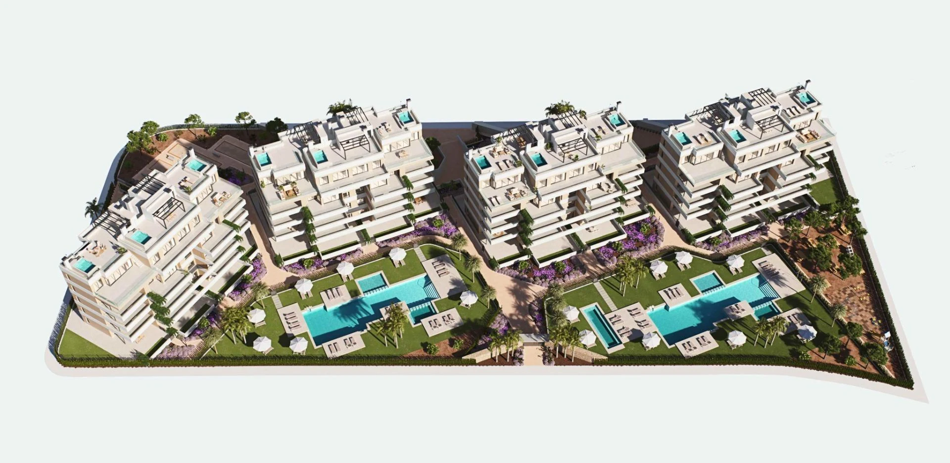 apartment-torre-pacheco-murcia-71-m2-2-18