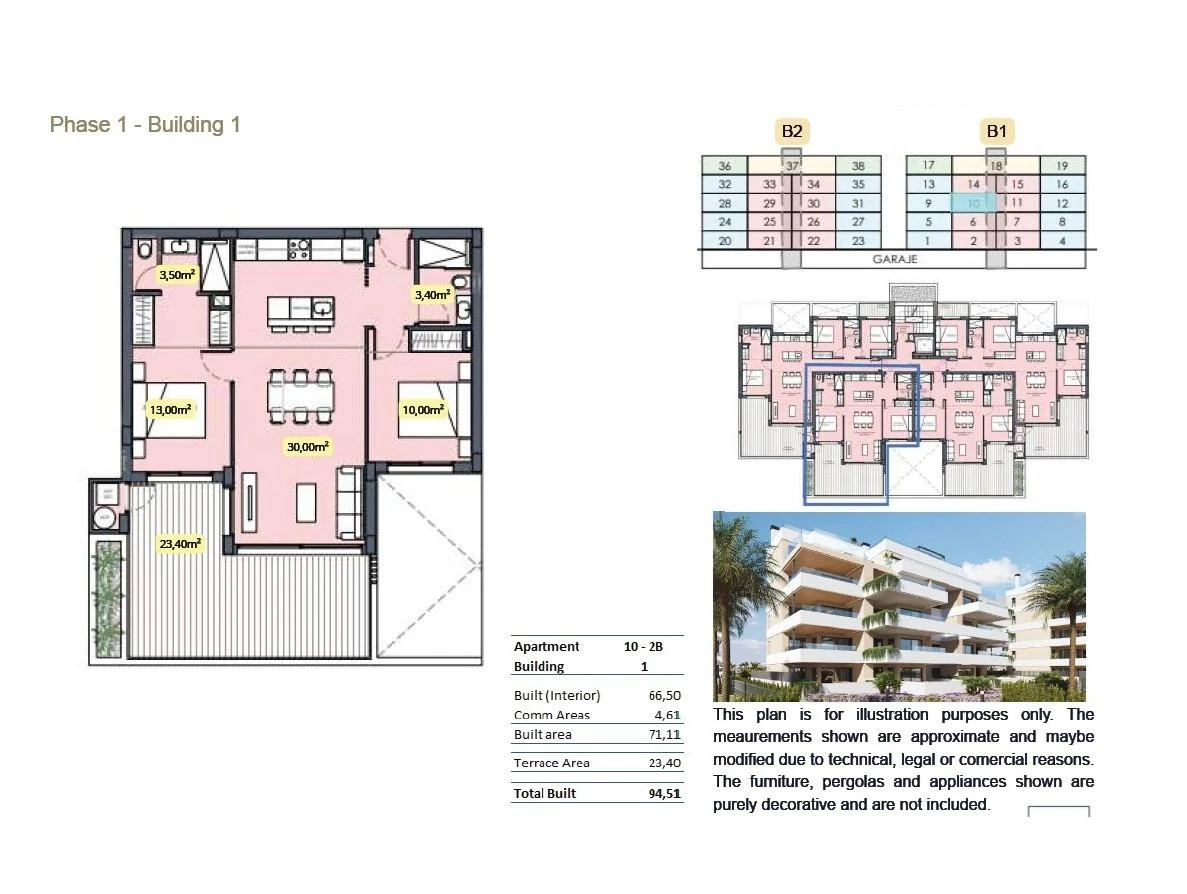 apartment-torre-pacheco-murcia-71-m2-2-19