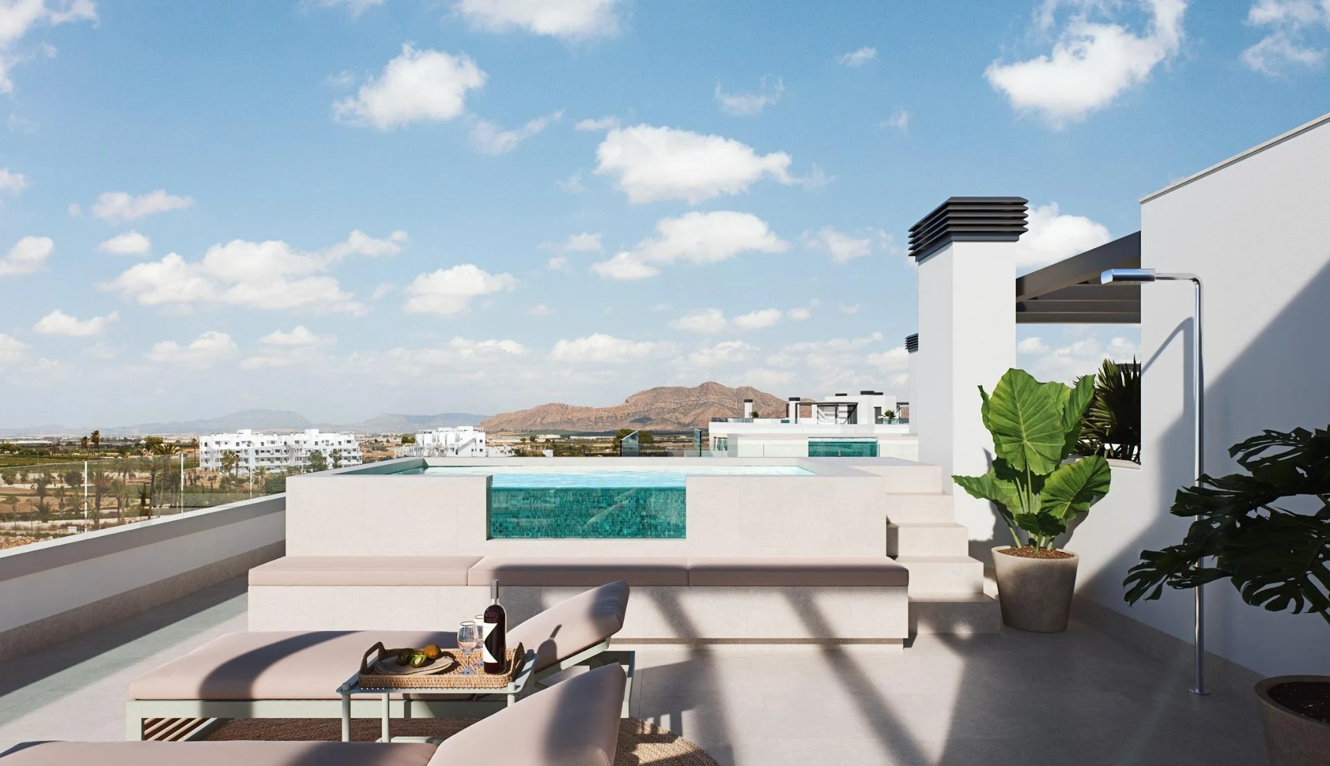 apartment-torre-pacheco-murcia-71-m2-2-23