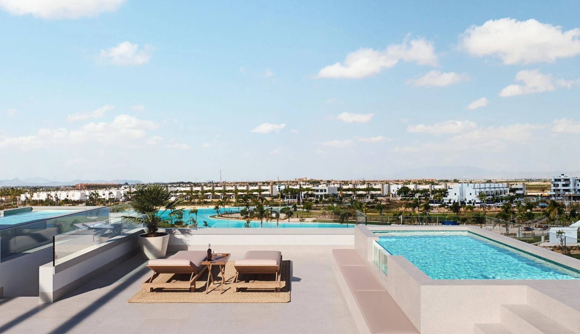 apartment-torre-pacheco-murcia-71-m2-2-24