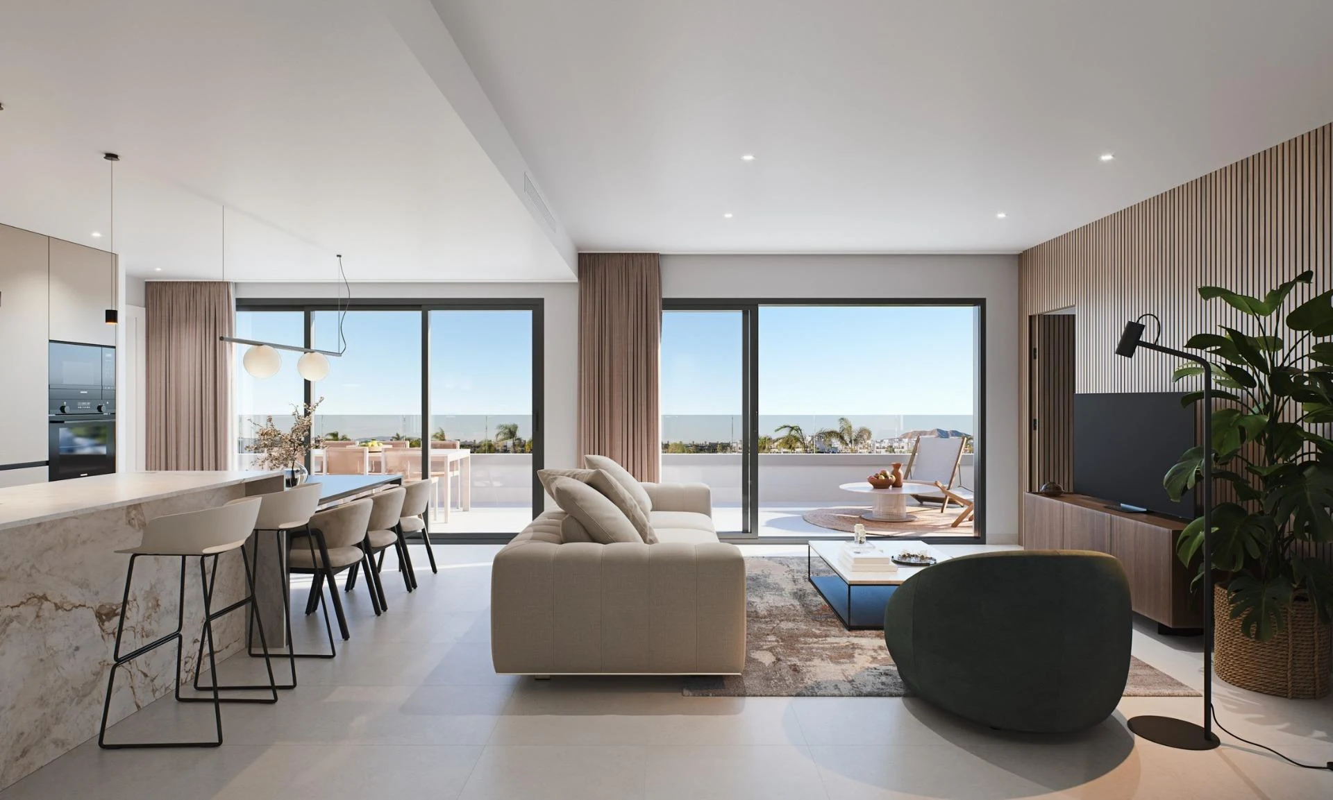apartment-torre-pacheco-murcia-71-m2-2-26
