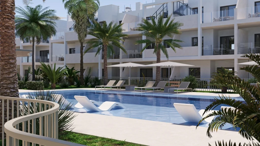 apartment-torre-pacheco-murcia-86-m2-01