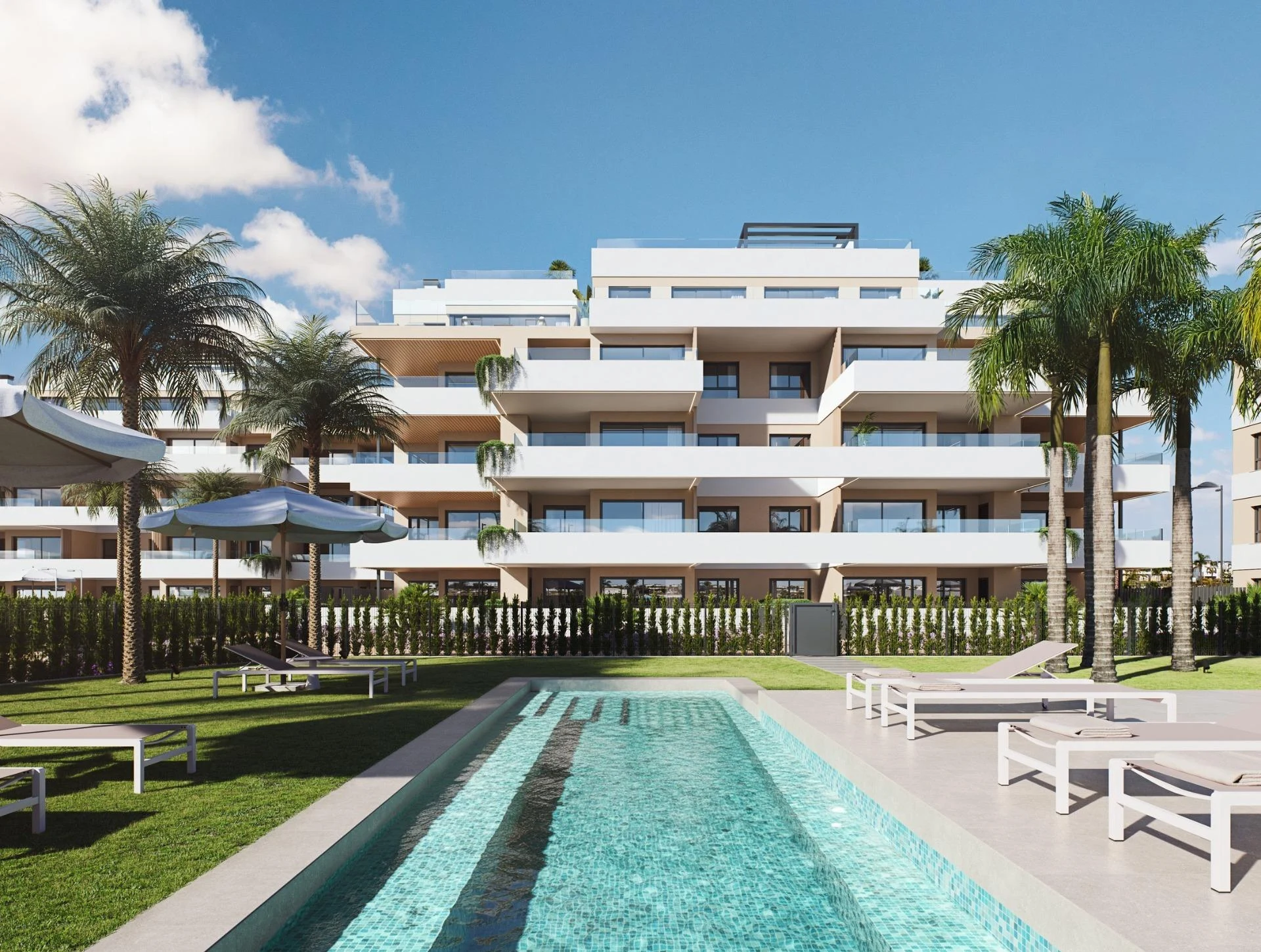 apartment-torre-pacheco-murcia-97-m2-01