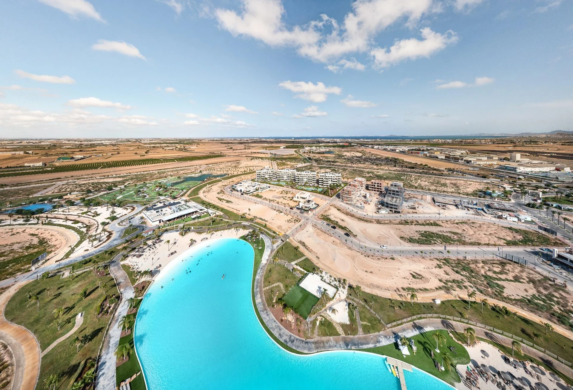 apartment-torre-pacheco-murcia-97-m2-04