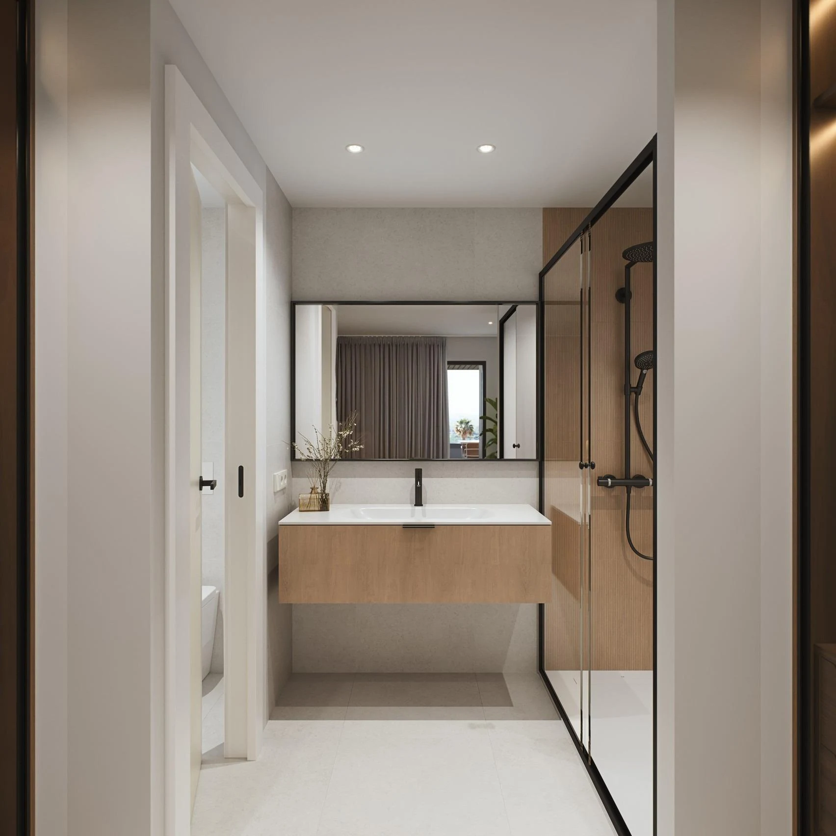 apartment-torre-pacheco-murcia-97-m2-17