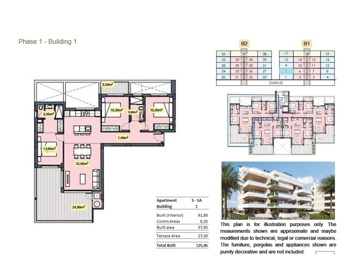 apartment-torre-pacheco-murcia-97-m2-22