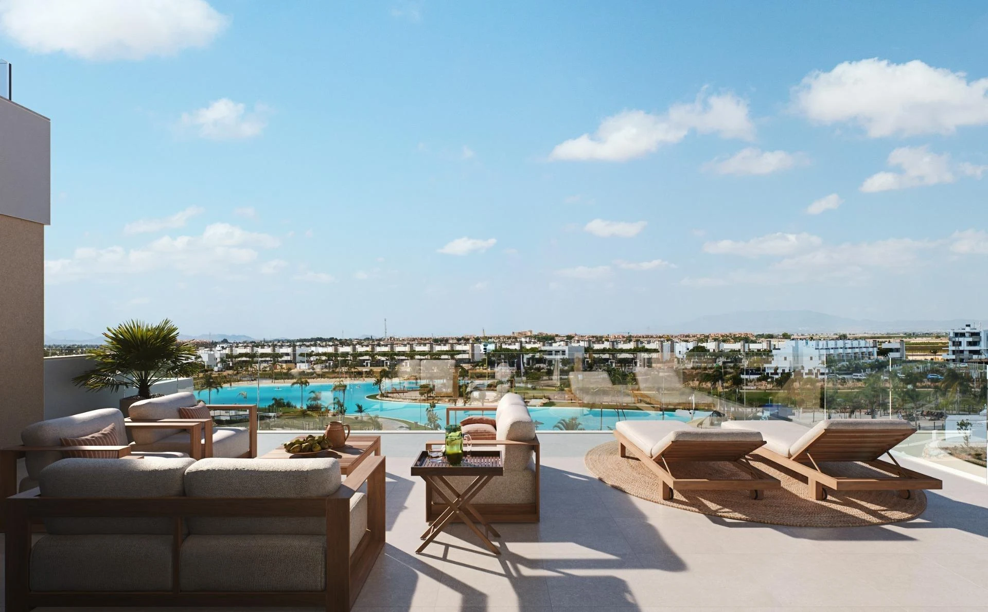 apartment-torre-pacheco-murcia-97-m2-23
