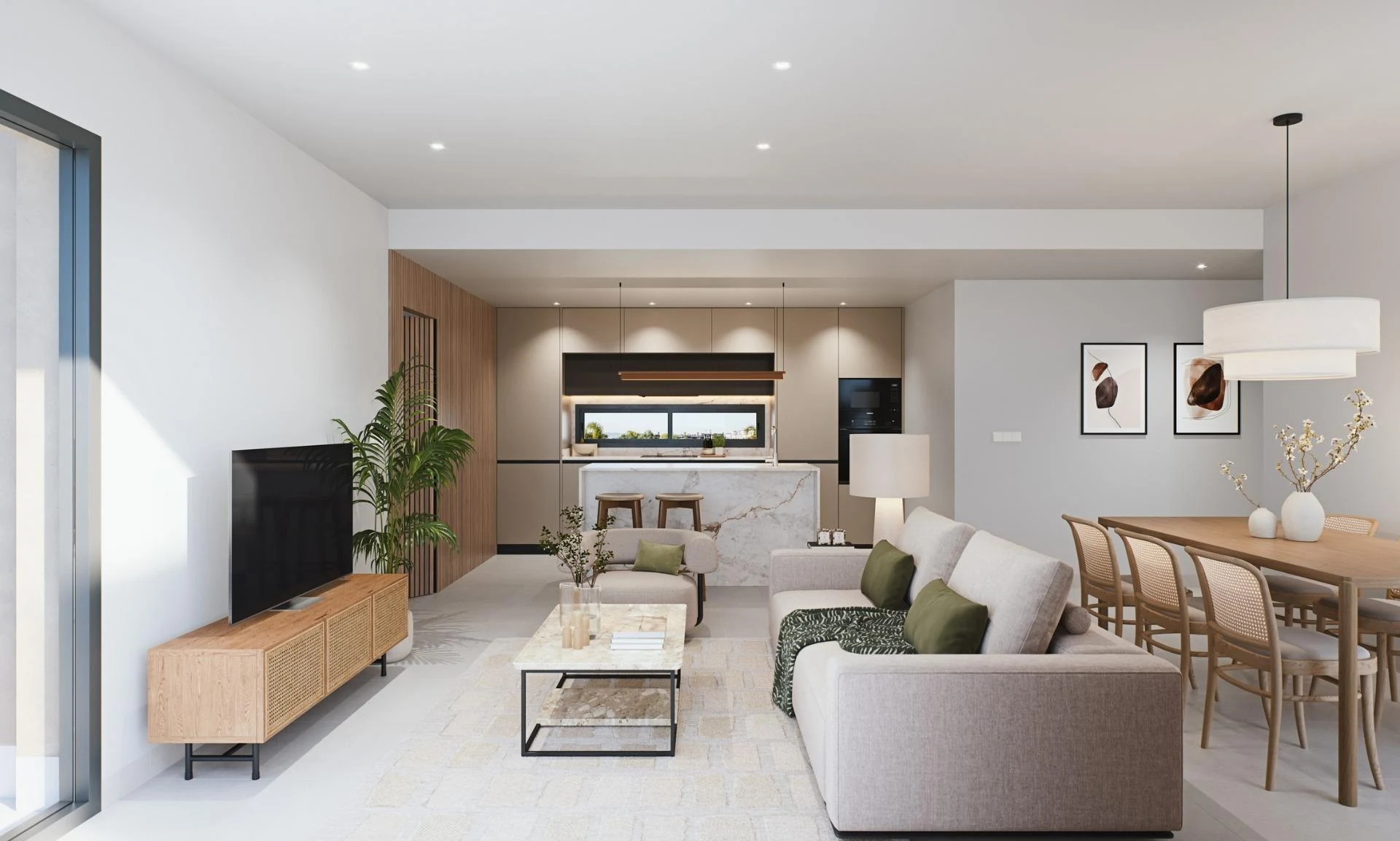 apartment-torre-pacheco-murcia-97-m2-30
