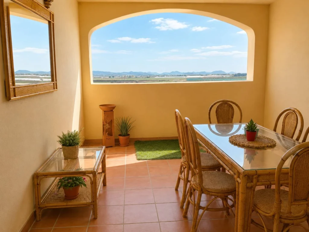 apartment-torrepacheco-89-m2-01