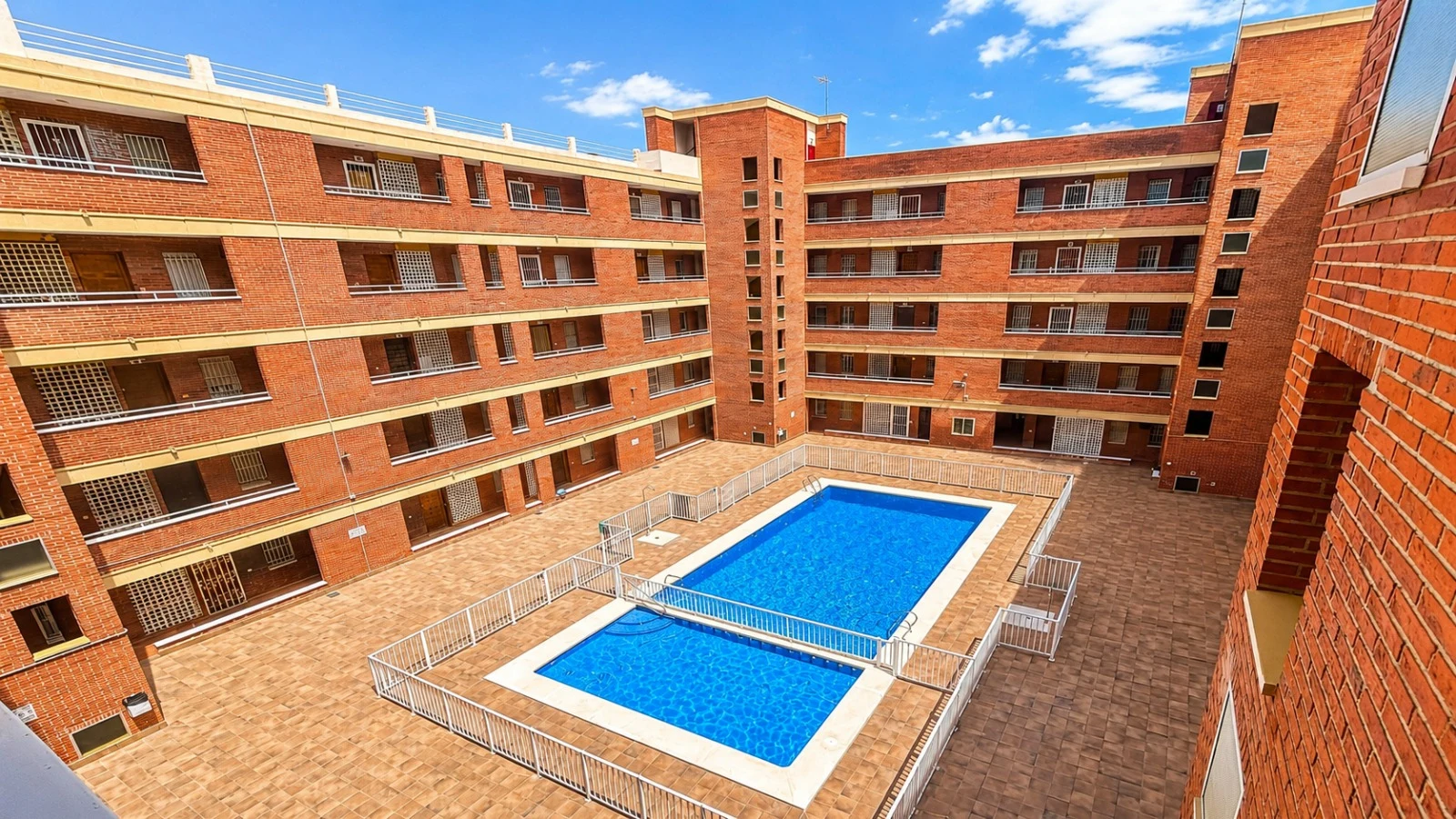 apartment-torrevieja-70-m2-01
