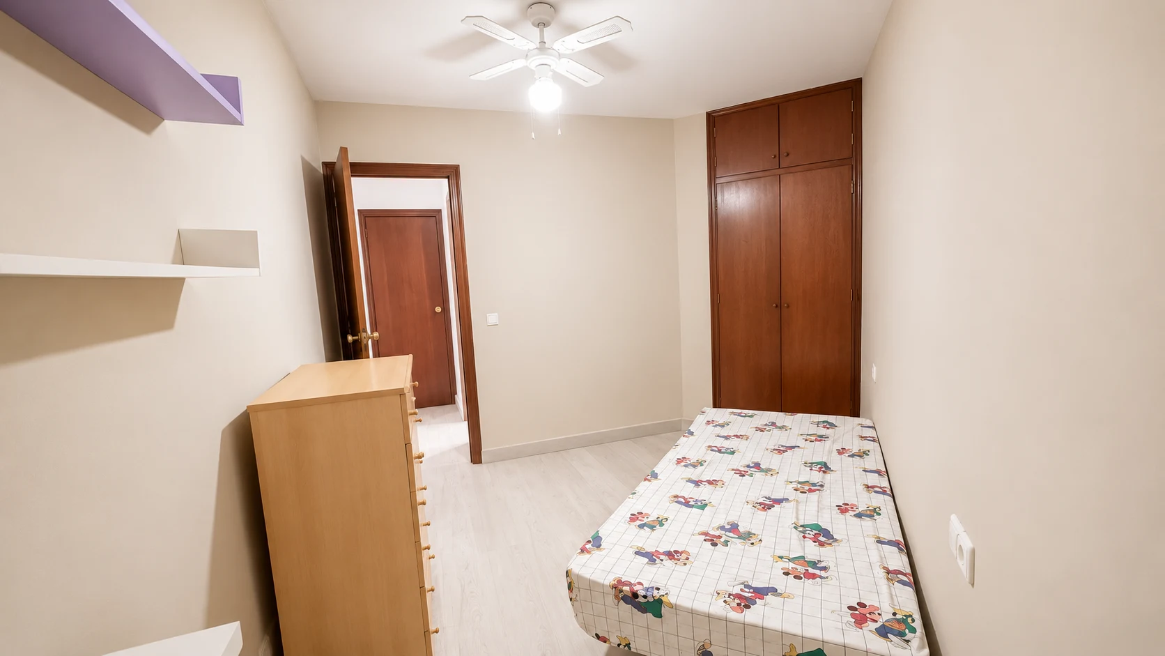 apartment-torrevieja-70-m2-02