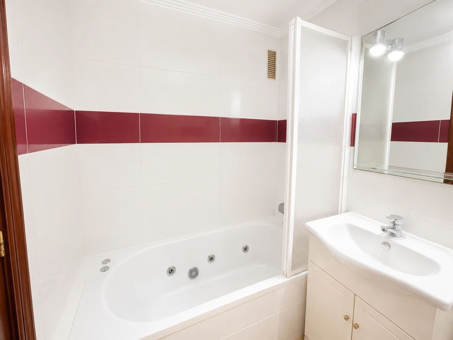 apartment-torrevieja-70-m2-03