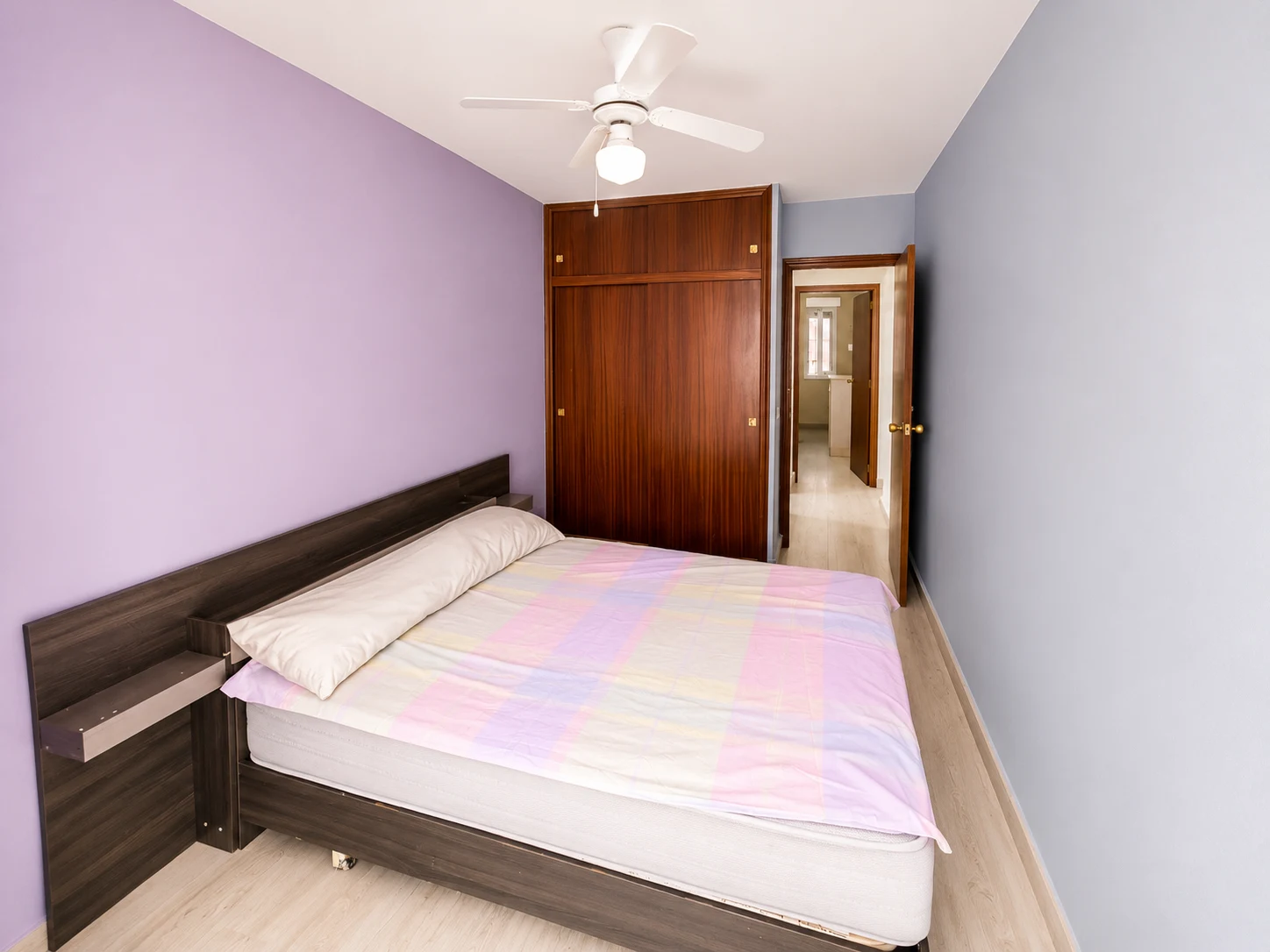 apartment-torrevieja-70-m2-04