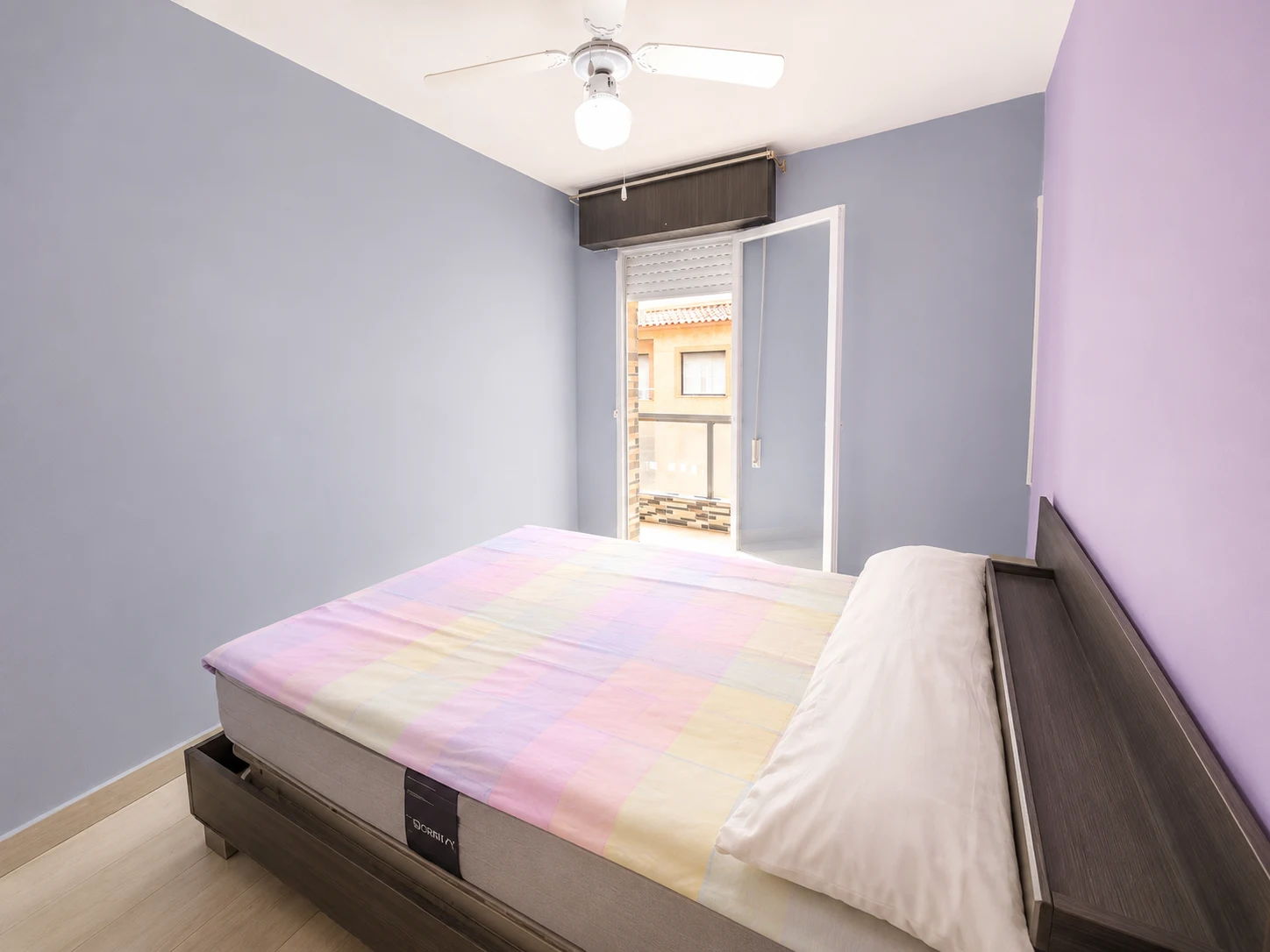 apartment-torrevieja-70-m2-05