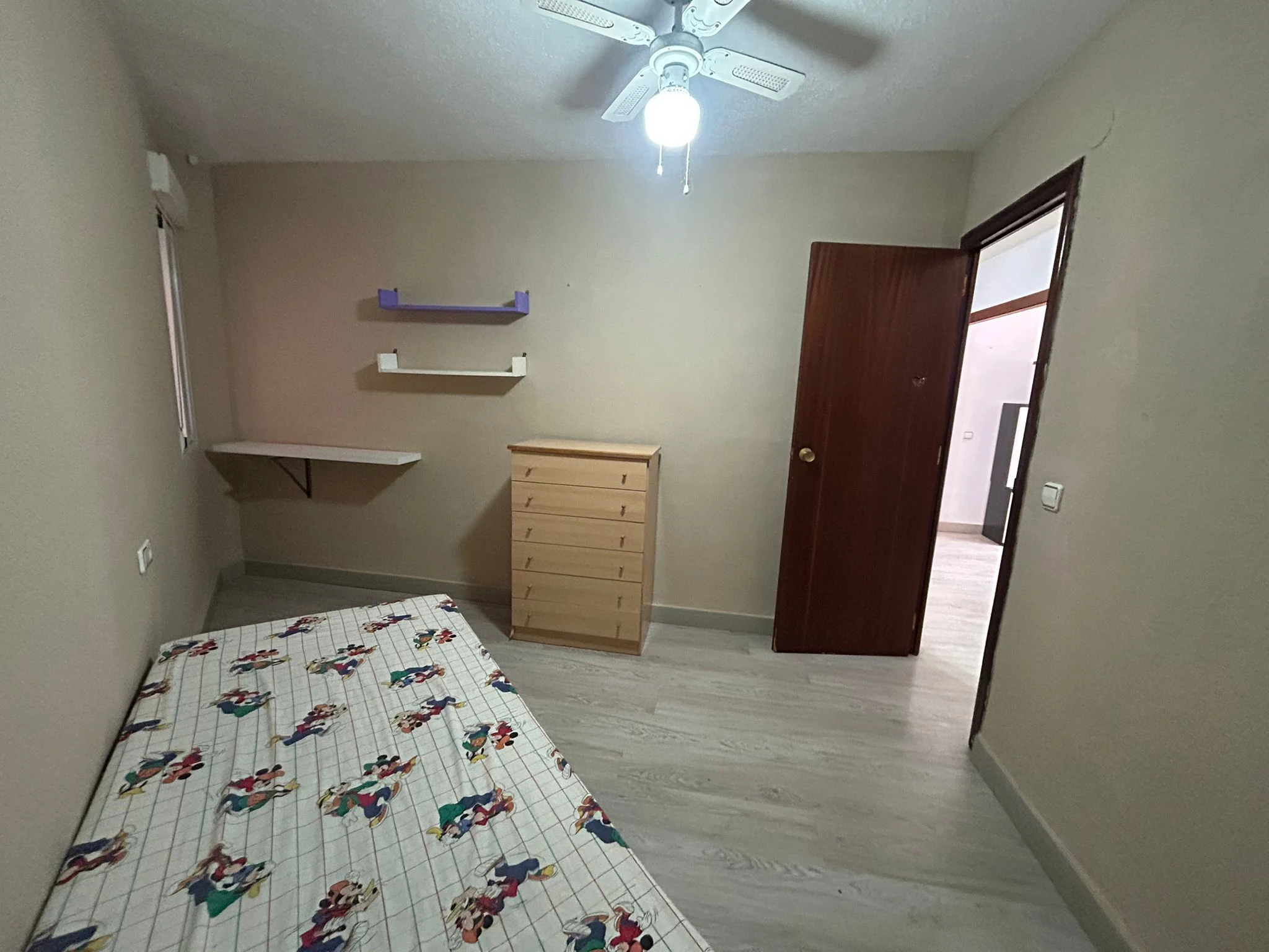 apartment-torrevieja-70-m2-06